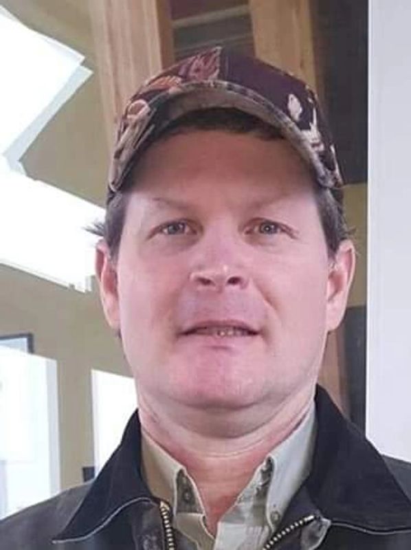 Wicks Carvings Gunstock Carving Wood Carving